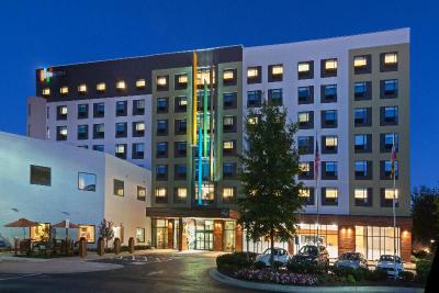 Even Hotel Rockville – Washington DC Area