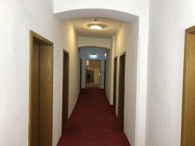 Hotel-Gasthof Flötzinger Bräu