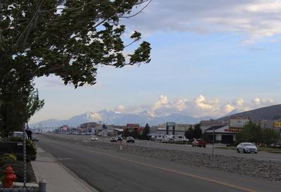 Super 8 by Wyndham Carson City