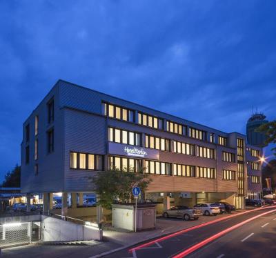 Berlin