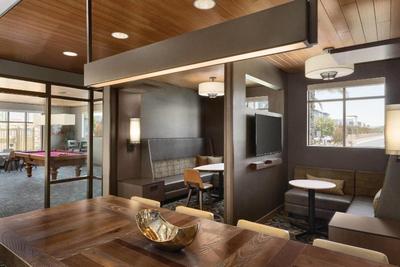 Residence Inn San Diego North/San Marcos
