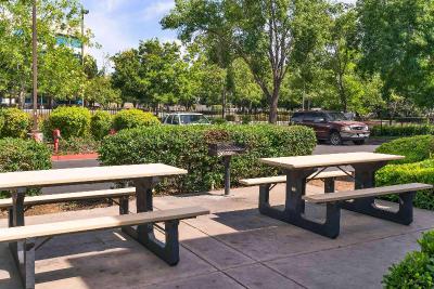Extended Stay America - Sacramento - South Natomas