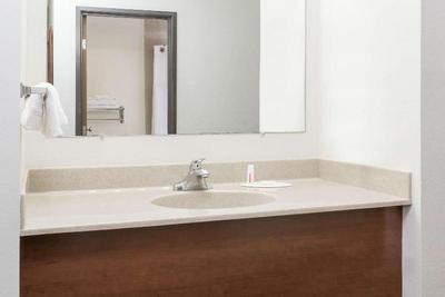Days Inn by Wyndham Sidney NE