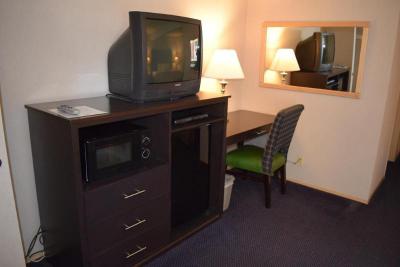 Valley Oaks Inn Woodland