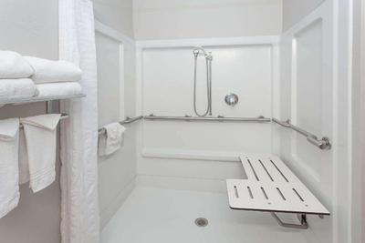 Microtel Inn & Suites By Wyndham Port Charlotte