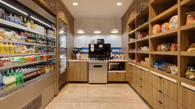 Holiday Inn San Jose - Silicon Valley, by IHG