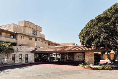 Four Points Sheraton Ventura
