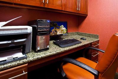 Holiday Inn Express Stuart