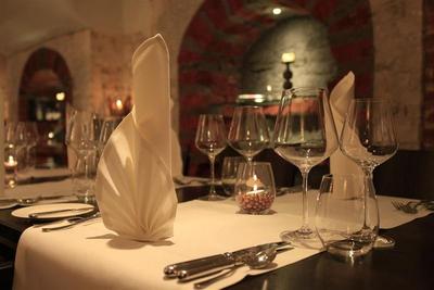 Romantik Hotel Scheelehof