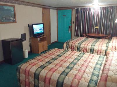 Milford Motel