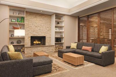 Country Inn & Suites by Radisson Seattle Bothell