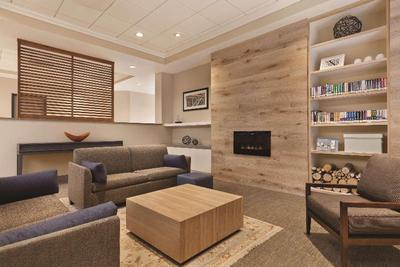 Country Inn & Suites by Radisson Seattle Bothell