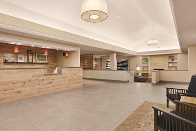 Country Inn & Suites by Radisson Seattle Bothell