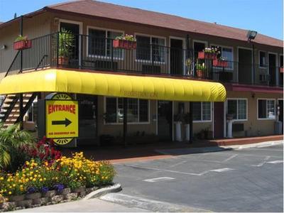 Cassia Hotels