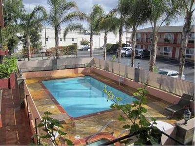 Cassia Hotels