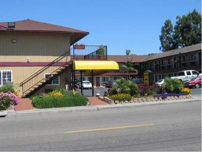 Cassia Hotels