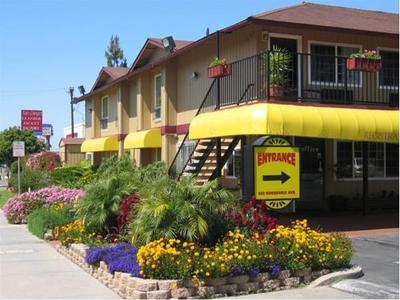 Cassia Hotels