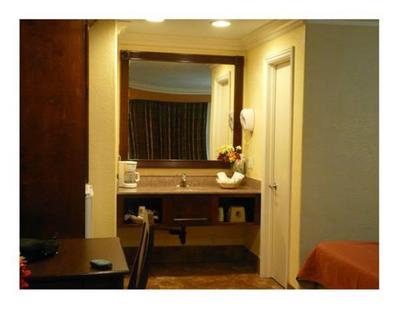 Cassia Hotels