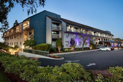 The Domain Hotel Sunnyvale