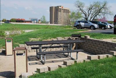 Extended Stay America - St. Louis - Westport - Cen