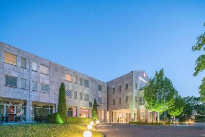 Best Western Plus Fellbach Stuttgart