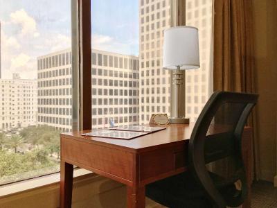 Best Western Plus Fellbach Stuttgart