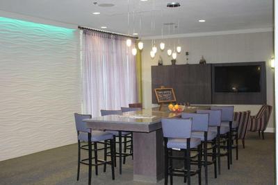 Best Western Premier I-95 Savannah Airport/ Pooler