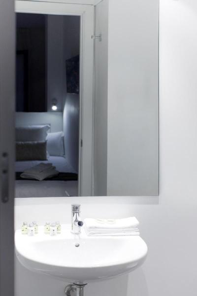 Apartamentos Puerta Catedral