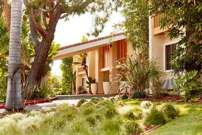 Wild Palms, a JdV by Hyatt Hotel