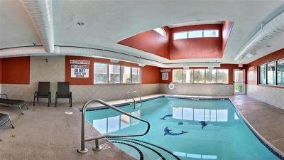 Magnolia Inn & Suites