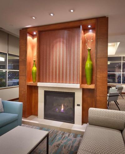 HYATT house Salt Lake City/Sandy
