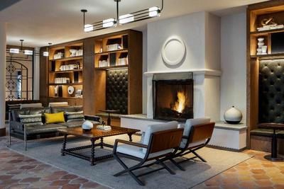 Chaminade Resort & Spa