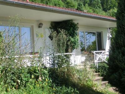 Einbecker Sonnenberg