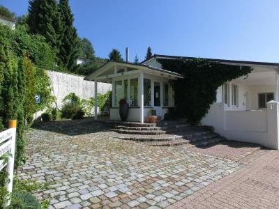 Einbecker Sonnenberg