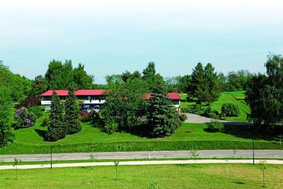 Burghotel