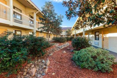 La Quinta Bossier City