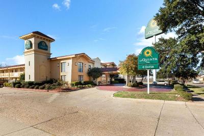 La Quinta Bossier City