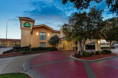 La Quinta Bossier City