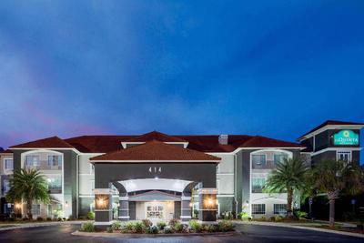 La Quinta Inn & Suites Savannah Airport - Pooler