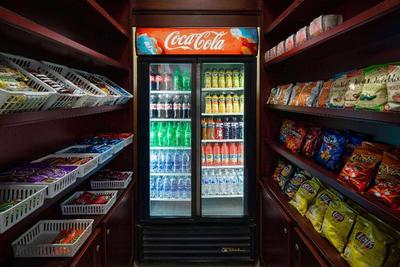 La Quinta Inn & Suites Savannah Airport - Pooler