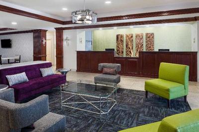 La Quinta Inn & Suites Savannah Airport - Pooler