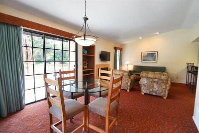 Riviera Oaks Resort & Racquet Club