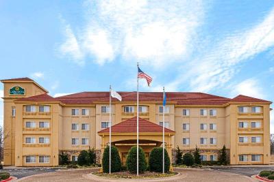 La Quinta Inn and Suites Stillwater