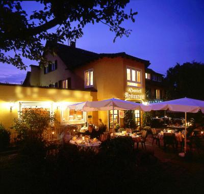 Römerhof