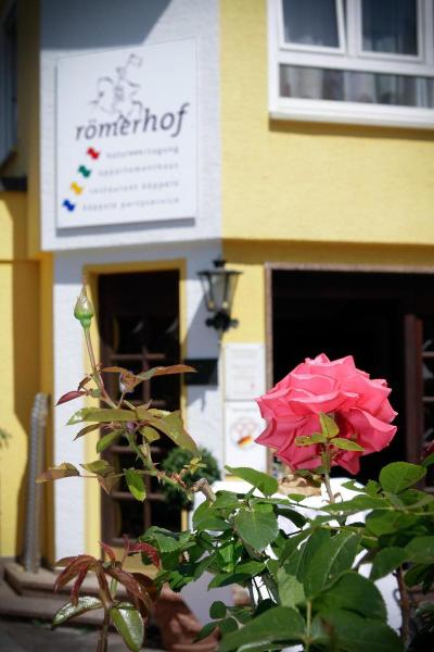 Römerhof
