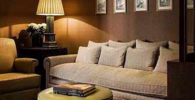 Hotel Rector