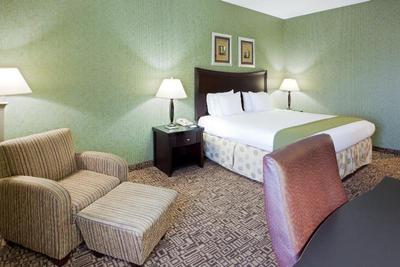 Best Western Plus Harrisonburg