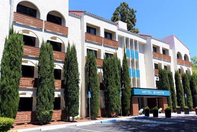 Avante, a JDV by Hyatt Hotel