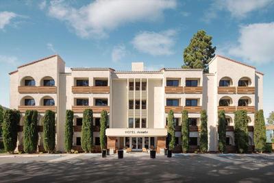 Avante, a JDV by Hyatt Hotel