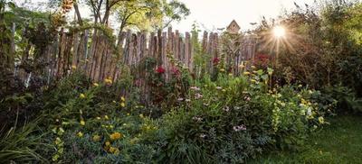 The Hacienda & Spa at Hotel Santa Fe
